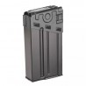 Magazin LC-3 Plain Hicap 500rds LCT