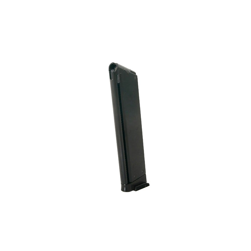 KJW MK1 Gas Magazine