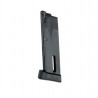 WE Magazin M92 Co2 25rds