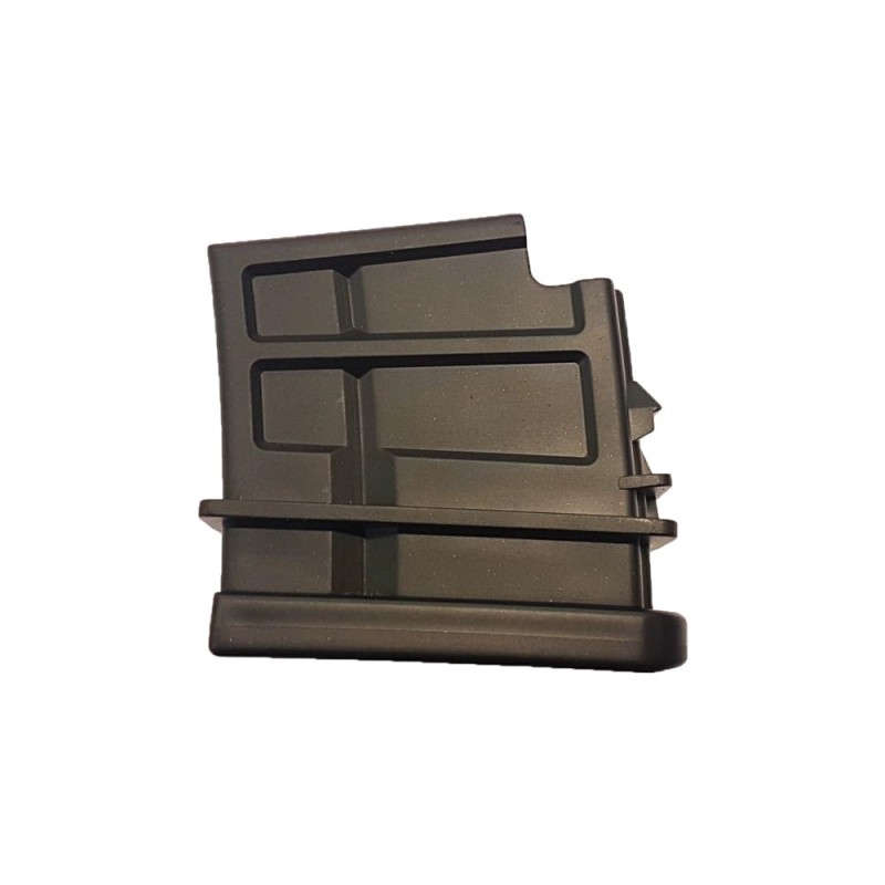 GOLDEN EAGLE LOW-CAP 20 ROUNDS MAGAZINE FOR SL9 SERIES