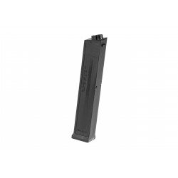 G&G Magazin UMG Lowcap 50rds