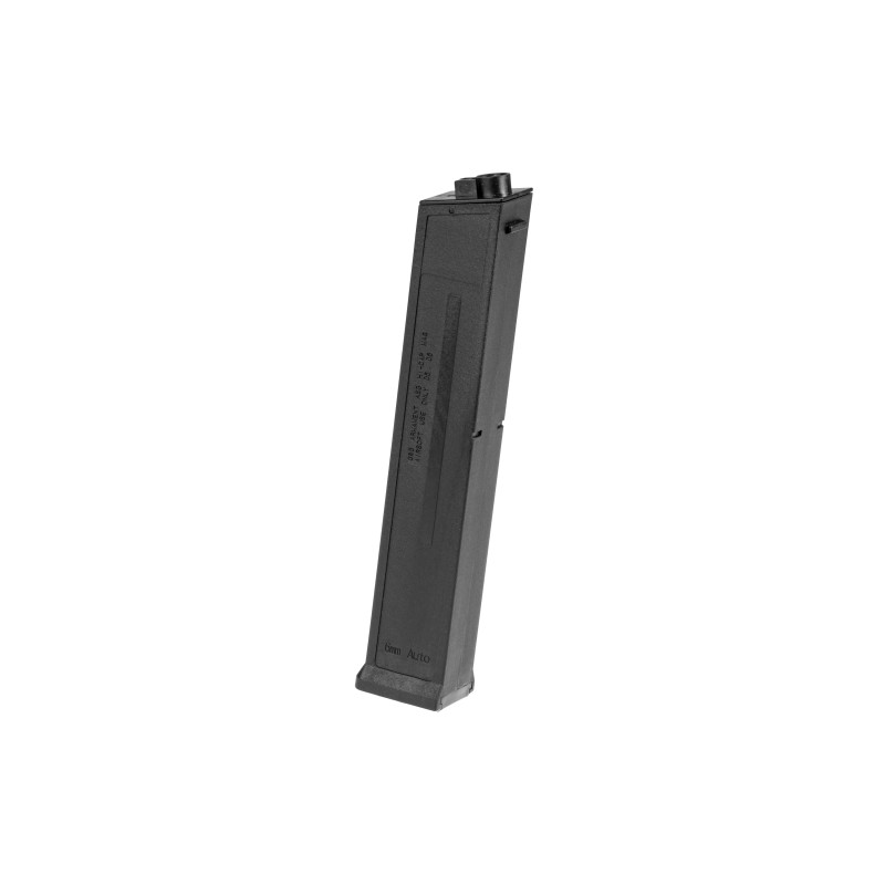 G&G Magazin UMG Lowcap 50rds