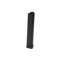 G&G Magazin ARP 9 Lowcap 60rds