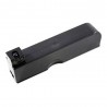 WELL PLASTIC LOW-CAP 18 ROUNDS MAGAZINE FOR MB03