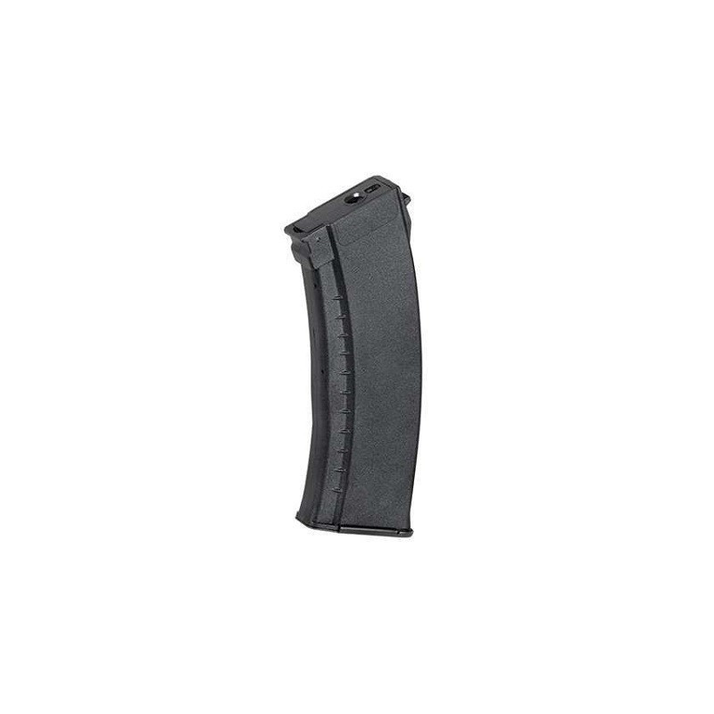 ARCTURUS CARGADOR AK74 30/135RDS VARIABLE BLK