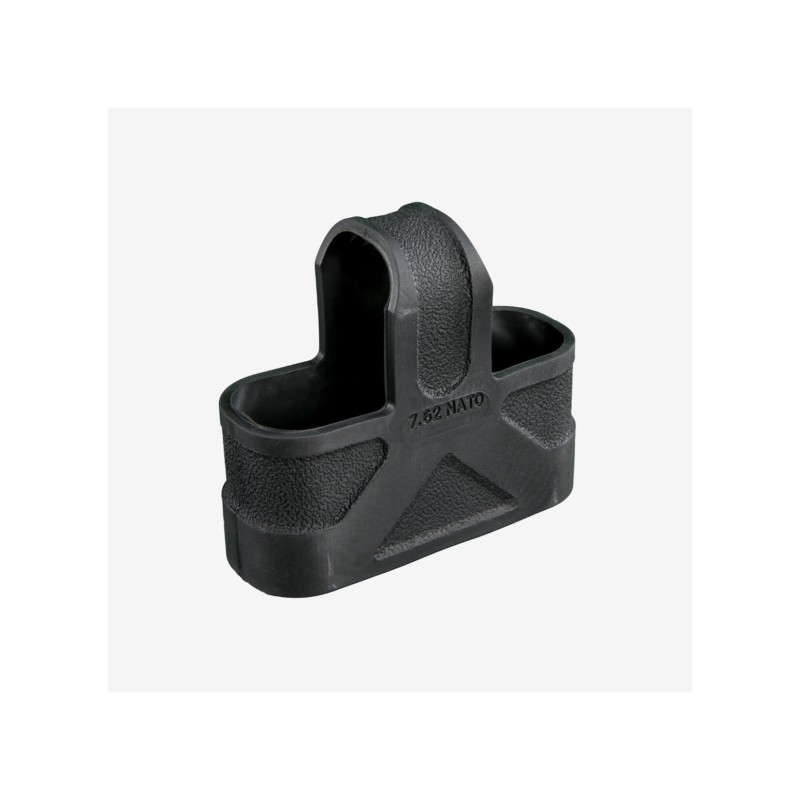 ELEMENT M4 MAGAZINE ASSIST BLACK