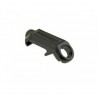 ENGANCHE QD COPIA MAGPUL