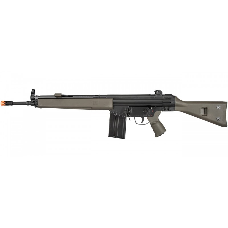 LCT G3A3 LC-3A3-W S-AEG