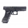 PISTOLA ROSSI VALIANT GUARDIAN BLACK