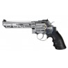 GNB Gas Revolver 357 0,5J