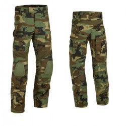 Predator Combat Pant...