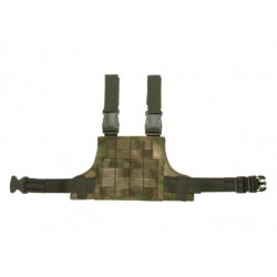 Mk.II Molle Leg Platform...