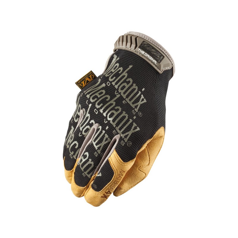 The Original 4x (Mechanix Wear) L