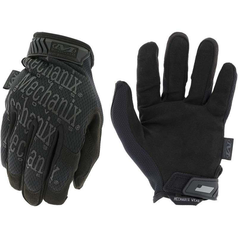 The Original Covert (Mechanix Wear) L