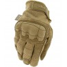 The Original M-Pact 3 Gen II Coyote (Mechanix Wear) S