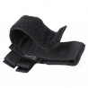 TMC Rifle Catch Molle Velcro Black