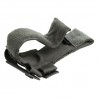 TMC Rifle Catch Molle Velcro Ranger Green