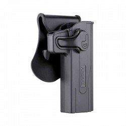 AMOMAX PISTOLERA HI-CAPA