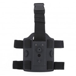 WOSPORT DROP LEG HOLSTER...