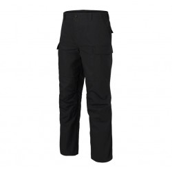 Helikon-tex BDU MK2 Pants...