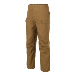 Helikon-tex BDU MK2 Pants...