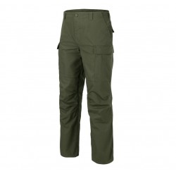 Helikon-tex BDU MK2 Pants...