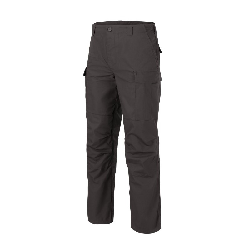 Helikon-tex BDU MK2 Pants Shadow Grey XS