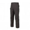 Helikon-tex BDU MK2 Pants Shadow Grey XS