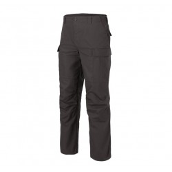 Helikon-tex BDU MK2 Pants...