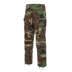 Helikon-tex BDU MK2 Pants...