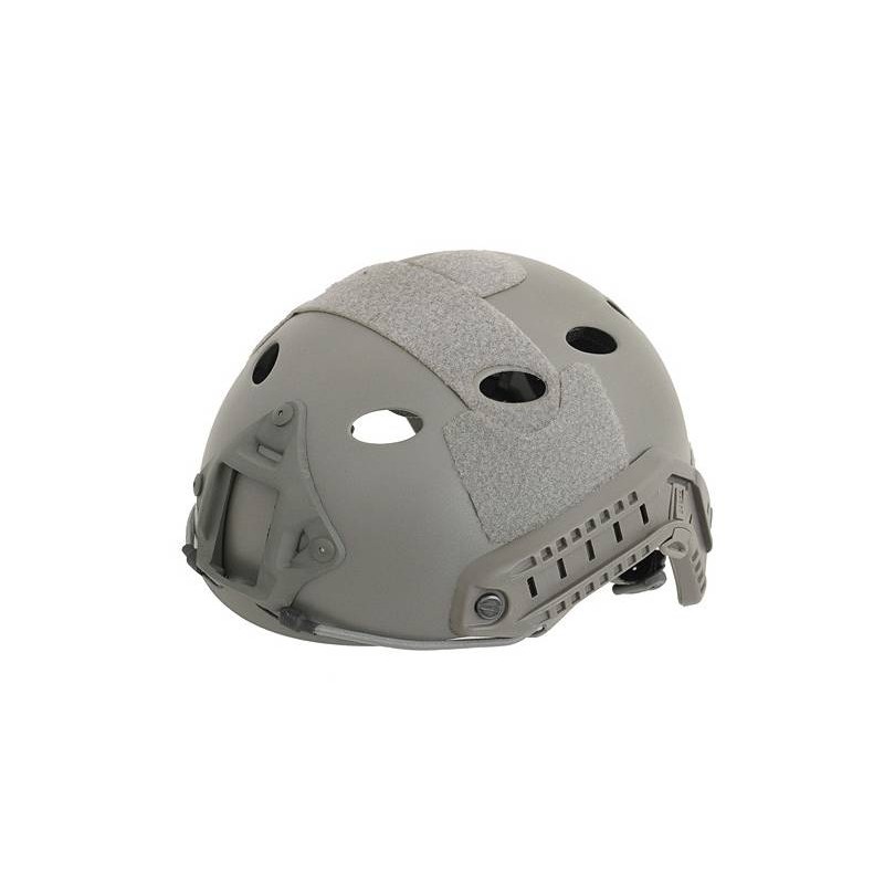 FAST Helmet PJ Foliage Green (Emerson)