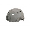 FAST Helmet PJ Foliage Green (Emerson)