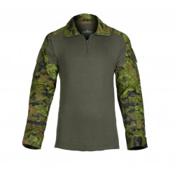 Combat Shirt CADPAT...