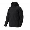 Helikon-tex Trooper Jacket MK2 Black XS