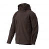 Helikon-tex Trooper Jacket MK2 Earth Brown S