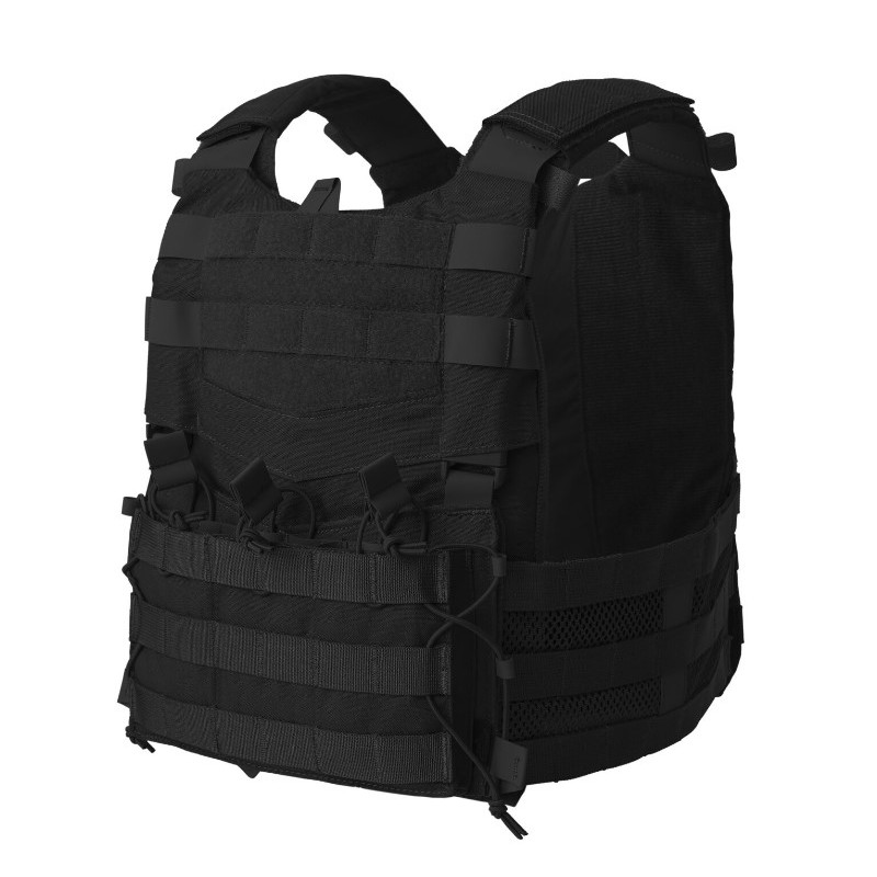 Helikon-tex Guardian Military Set Black M