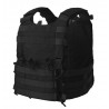 Helikon-tex Guardian Military Set Black M