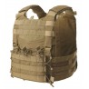 Helikon-tex Guardian Military Set Coyote M