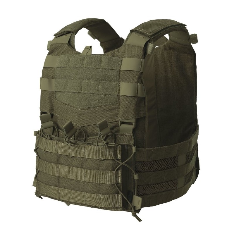 Helikon-tex Guardian Military Set Olive Green M