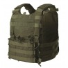 Helikon-tex Guardian Military Set Olive Green M