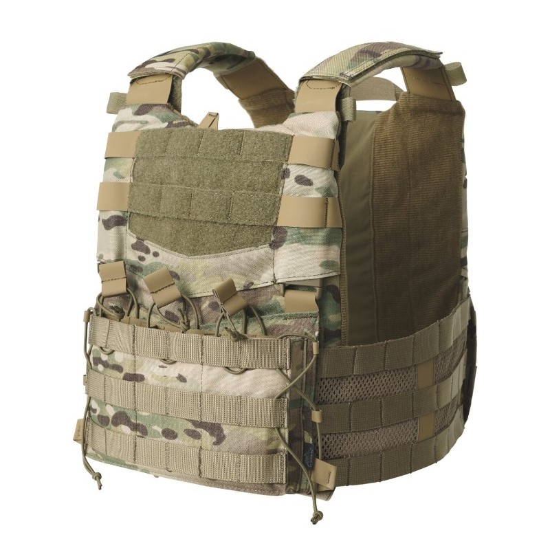 Helikon-tex Guardian Military Set Multicam M