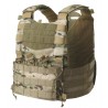 Helikon-tex Guardian Military Set Multicam M