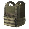 Helikon-tex Guardian Military Set Polish Woodland L