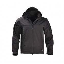 Chaqueta Softshell GEN II...