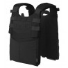 Helikon-tex Guardian Plate Carrier Black M