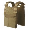 Helikon-tex Guardian Plate Carrier Coyote L