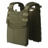 Helikon-tex Guardian Plate Carrier Olive Green M