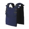 Helikon-tex Guardian Plate Carrier Navy Blue M