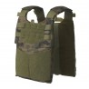 Helikon-tex Guardian Plate Carrier Polish Woodland M