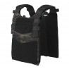 Helikon-tex Guardian Plate Carrier Multicam Black M